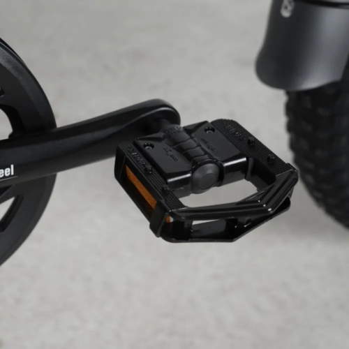 cmacewheel ebike pedals